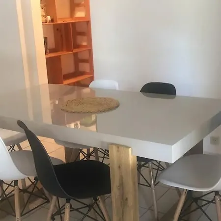 Hotel Vila Maria Carvoeiro (Lagoa)