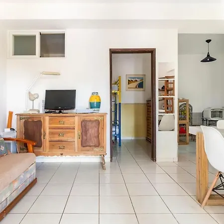 Hotel Vila Maria