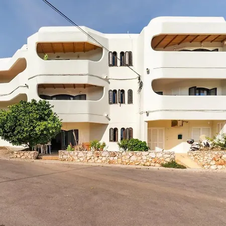 Vila Maria Carvoeiro (Lagoa)