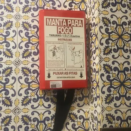 Hotel Vila Maria