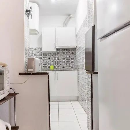 Vila Maria Hotel Carvoeiro (Lagoa)