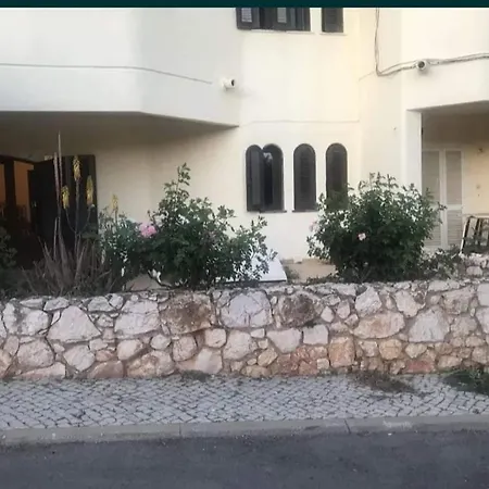 Hotel Vila Maria