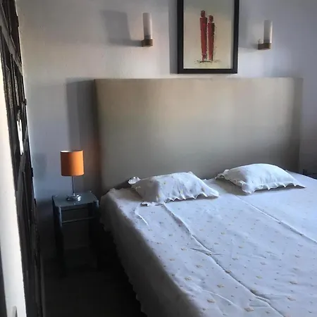 Vila Maria 3*