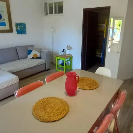 Vila Maria Hotel