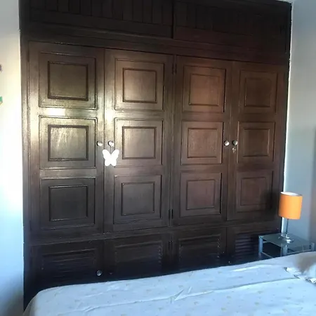 Vila Maria Hotel 3*
